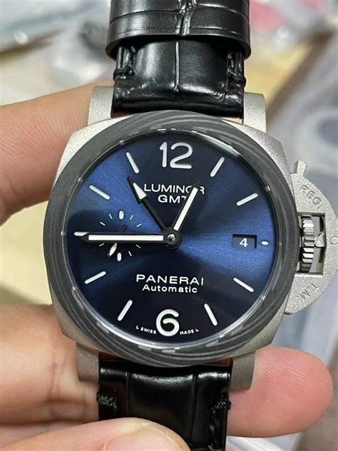 panerai pam 604 replica|panerai vs factory.